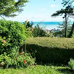 Le Carre Vue Villa *