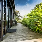 Le Carre Vue Villa
