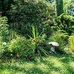 Le Carre Vue Villa *