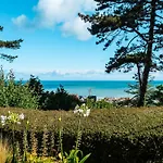 Villa Le Carre Vue *