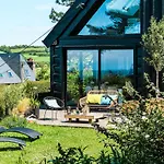 Villa Le Carre Vue Pourville-sur-Mer