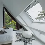 Le Carre Vue Villa *