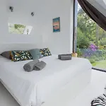 Le Carre Vue *