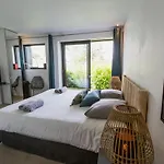 Le Carre Vue Villa *