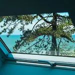 Le Carre Vue