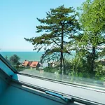 Villa Le Carre Vue *