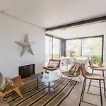 Le Carre Vue Villa