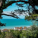 Villa Le Carre Vue *