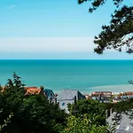 Le Carre Vue *