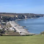 Le Carre Vue Villa *