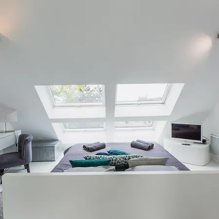 Le Carre Vue Pourville-sur-Mer