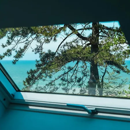 Le Carre Vue