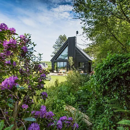 Le Carre Vue Pourville-sur-Mer